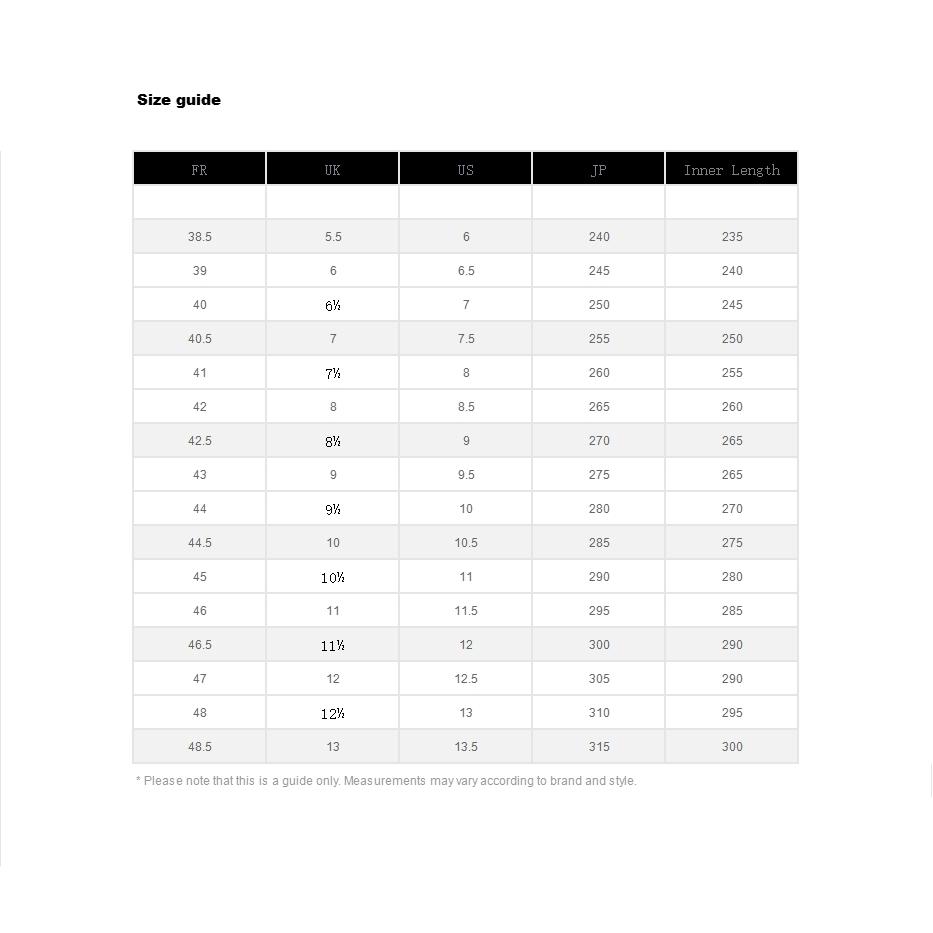 New Adidas X Speedportal+ Fg Game Data GW8407