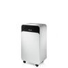 Luftentfeuchter - hisense - d16cw - 16 l - wifi - Turbo-Funktion