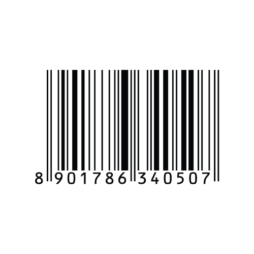 EVEREST Dry Ginger Powder 100 Gram Pack Of 1 | Aromatic, Fine Ground, Warm Sweet Spice For Cooking & Baking