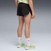 Puma Men Lightspeed Ultraweave 2 Inch Split Shorts 528436 01