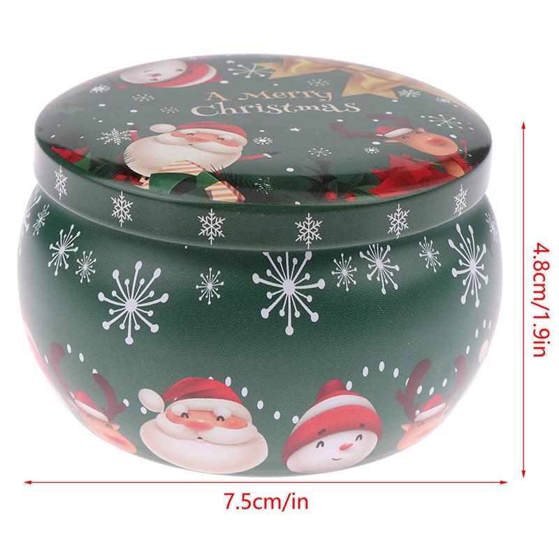 

1pc Vintage Small Suitcase Storage Tin Metal Candy Box Gift Box Cookie Gift Box Sundries Organizer Storage Cans Rabbit Bunny Hot