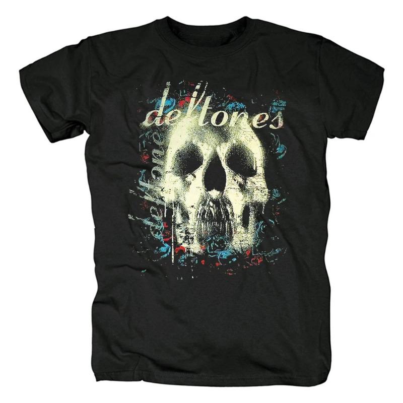 Mode Kurzarm T-Shirt Sommer T-Shirts Oberteile Grafik T-Shirts