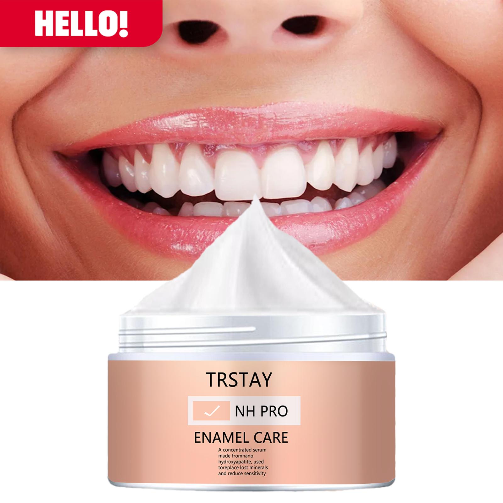 

5 мл/15 мл/30 мл/50 мл/TRSTAY отбеливание зубов средство для удаления налета Очищение зубов удаляет пятна отбеливание зубов гигиена полости рта зубная паста отбеливающий мусс