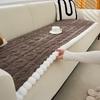 Tekstil til spisestue og stue – Sofa covers