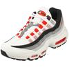 Кроссовки Nike Air Max 95