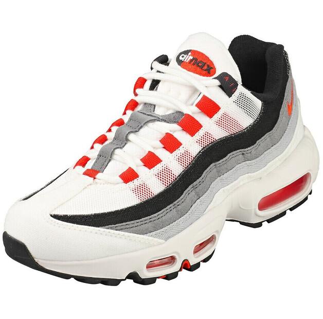 Кроссовки Nike Air Max 95