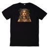 Greek Mythology Medusa T-ShirtWill Be Opened In a New Window or Tab