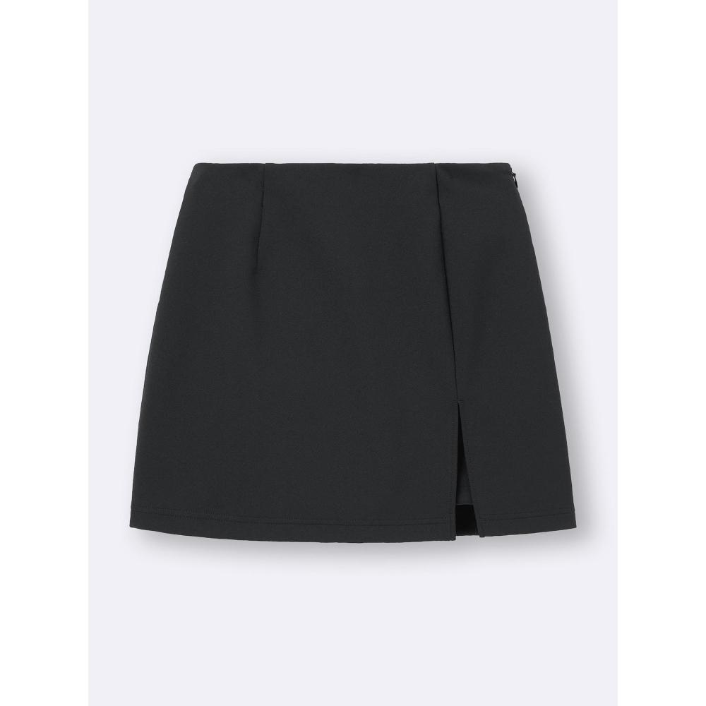 GU by Uniqlo Slit Scoat+os  Us Specification 