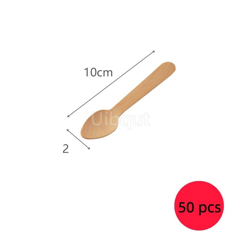 50 100pcs bamboo mat Sushi seafood food Boat sashimi mat Natural Disposable Kayak Salad Dessert Pine cake Snack Bowl plate tray