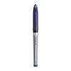 uni-ball Air UBA188L 0.7mm Roller Ball Pen Blue Ink Pack of 3 for Office, School & Home Writing