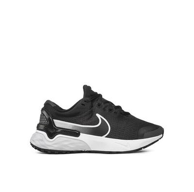 Chaussures unisexes – Baskets