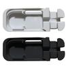 Accesorii pentru electronice – Cutii pentru cabluri