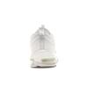 Nike Air Max 97 Pure Platinum 2019 - 921733-100