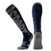 Breathable Winter Ski Socks Warm Snowboard Stockings Fashion Compression Socks  for Winter Sports