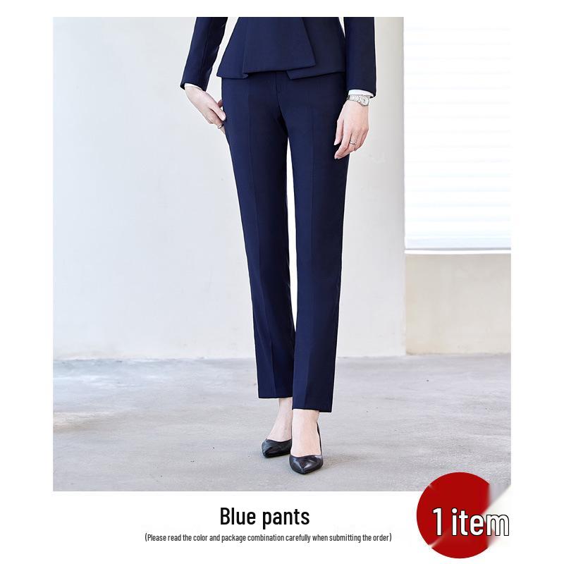 

Осень 2024 Французский Ретро Приталенный Жакет Социалитки - Длинный Рукав, Высококлассный Стиль XXXL