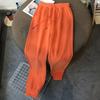 Women's Two Piece Tracksuit Long Sleeve Zip Up Hoodie And Sweatpants Set Casual Fall Active Jogging Outfits