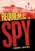 The Requiem of a Spy Book