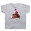 IS THIS YOUR PARTY? UNOFFICIAL WEIRD SCIENCE COMEDY KIDS CHILDS T-shirt