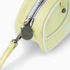 Puma 1976 Micro Grip Bag Yellow