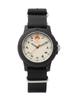 Watch BJ Chinese numeral watch SP BLACK FREE [BEAMS JAPAN]