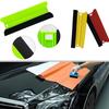Scratch Free Color Change Film Scraper Protect Paint Window Tint Tool  PPF Installation