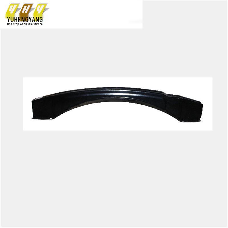 Ford Escort Rear Bumper Inner Rib ED8BF403C94AB for Cross-Border E-commerce