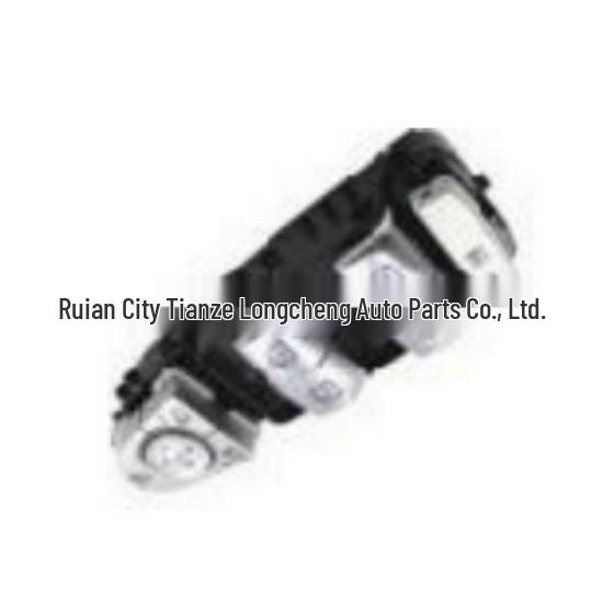 Benz-Compatible Car Switch A22290520048R73