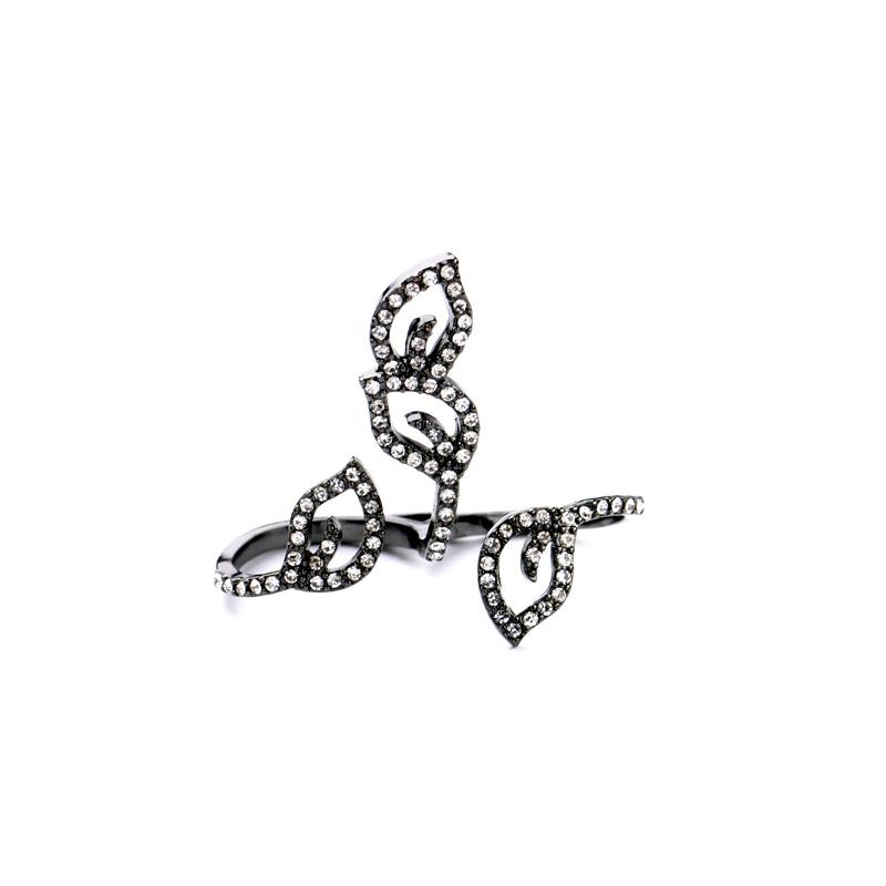 Clearance Sale Vintage Classic Finger Rings For Women Multiple-choice Unique Rings Fashion Jewelry Big Discount Wholesale