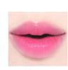 MISSHA Dewy Rouge Lipstick | 8 Shades | Moisturizing & Glossy Finish | Korean K-Beauty