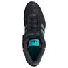 Adidas Originals Adiracer High quilted three stripes sneakers JR4547