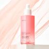 AVOCA Wrinkle Care Collagen Ampoule, 100ml