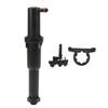 Front Left Headlight Washer Nozzle Great Cleaning Effect ABS 2208601347 for W220 S430 S500 S600 S55AMG