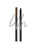 Merge The First Brow Pencil
