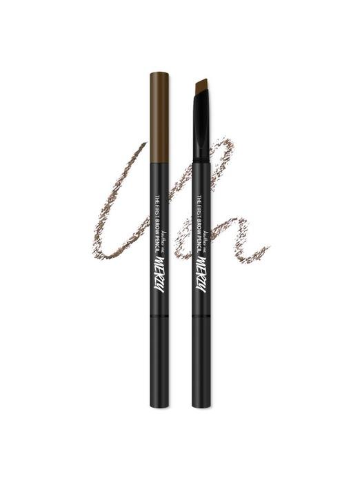 Merge The First Brow Pencil