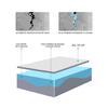 Clear Waterproof Agent Waterproof Wall Roof Repair Set for Tile Wall Roof Wood