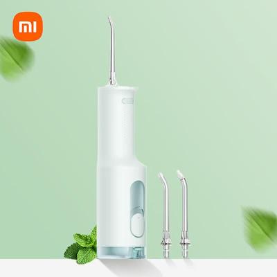 Electronice pentru frumusețe și sănătate – Irigatoare portabile