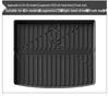 Leapmotor C10 Car Mats (24-26 Models): Custom TPE Floor, Seat Back, and Trunk Mats
