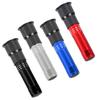 Incubator Egg Tester Flashlight 9 LED Egg Candling Lamp Cold Incubation Equipment Farm Poultry Incubation Tool