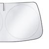 Car Sun Shade Windshield UV Proof Heat Insulation Foldable Front Windshield Sunshade
