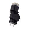 Mini 280 Gear Reduction Peristaltic Self-Priming Water Pump DC3V-6V Precise Dosing Pump For Robot Cleaner Medical Equipment