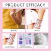 DIY Educational Jewelry Set Design Personalized Jewelry Creative Fun Children's Toys Suitable For Children's Birthdays And Festival Gifts