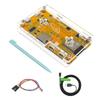 2.8inch ESP32 Module ESP32-2432S028 WIFI Bluetooth-compatible 240X320 Display Screen LCD TFT Module For Home Projects