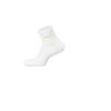 Nike Dri Fit SS25 Ponožky 6 párů Vícebarevné Dětské SX6899-968