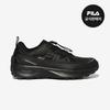 Fila Float Tr7