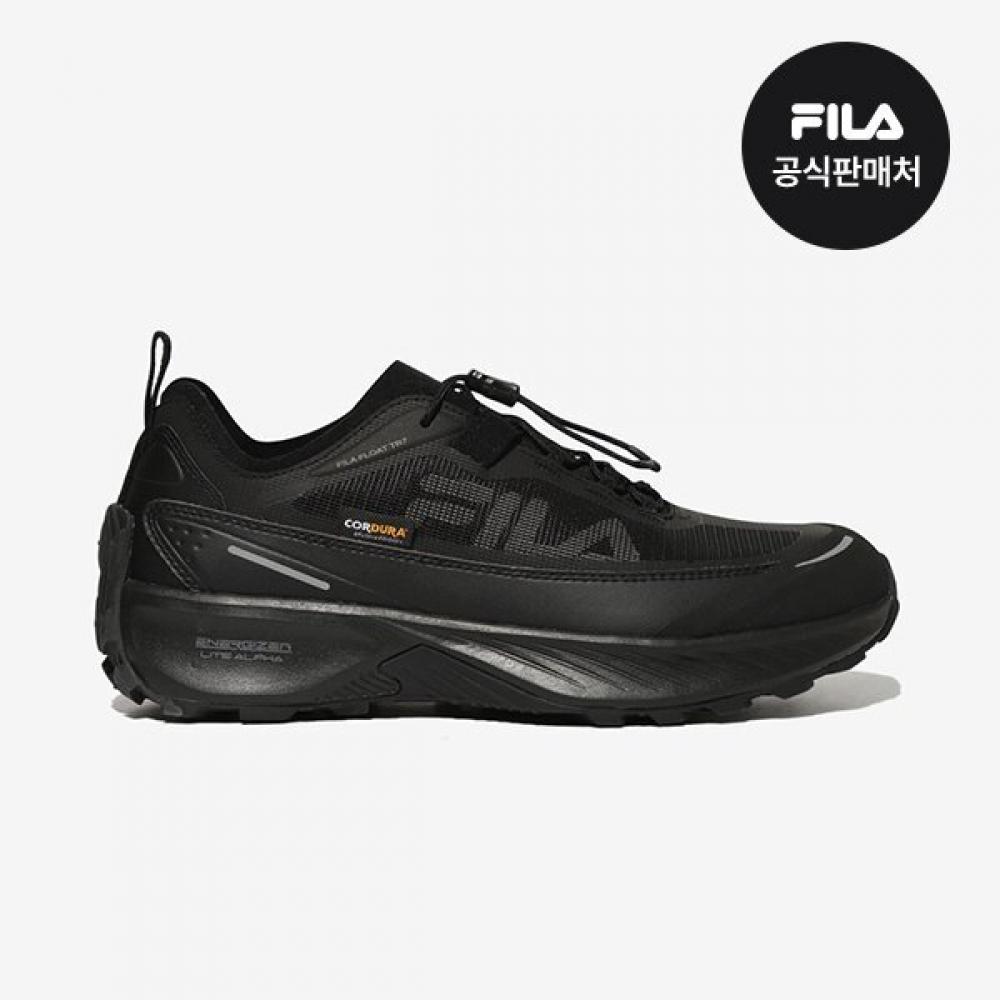 Fila Float Tr7