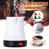 Aparate de bucătărie – Espressoare și cafetiere