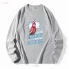 Ace Attorney Parrot Black Adult T Shirt Vintage Washed Stylish Top For Everyday Wear Slightly Comfortable Graphic