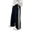 Children’s Clothing: Boys’ Spring Trousers – New Arrivals: Sports and Casual Long Trousers for Older Boys – Autumn Collection – Trendy