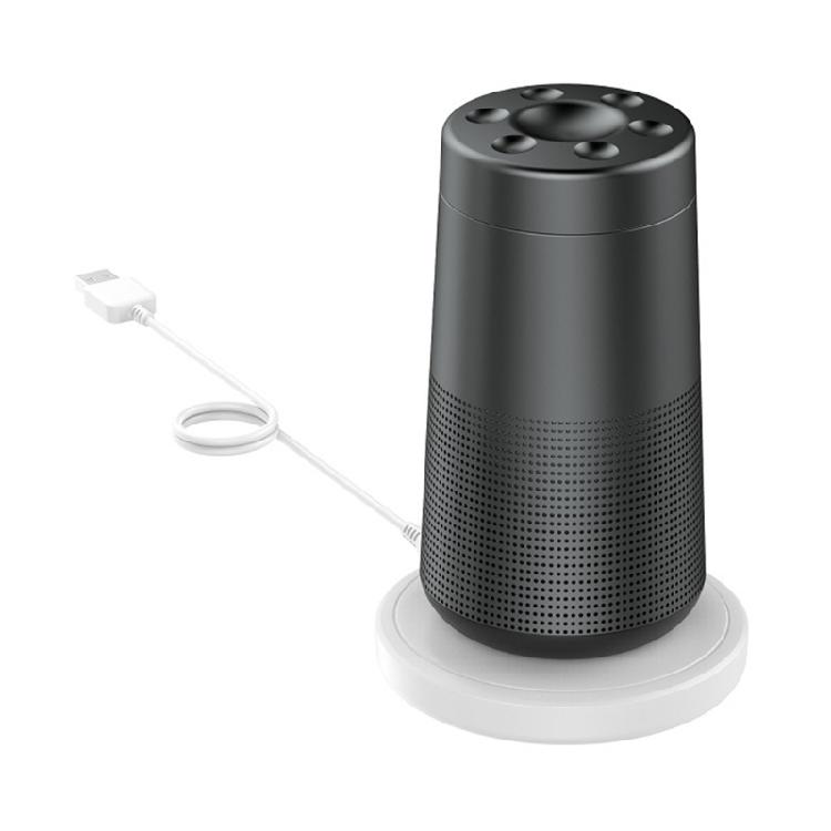 Power Up Charging Base with Fast Charging Convient Home Bluetooth-compatible Spe
