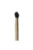 Make-up tools & Accessoires – Make-up kwasten